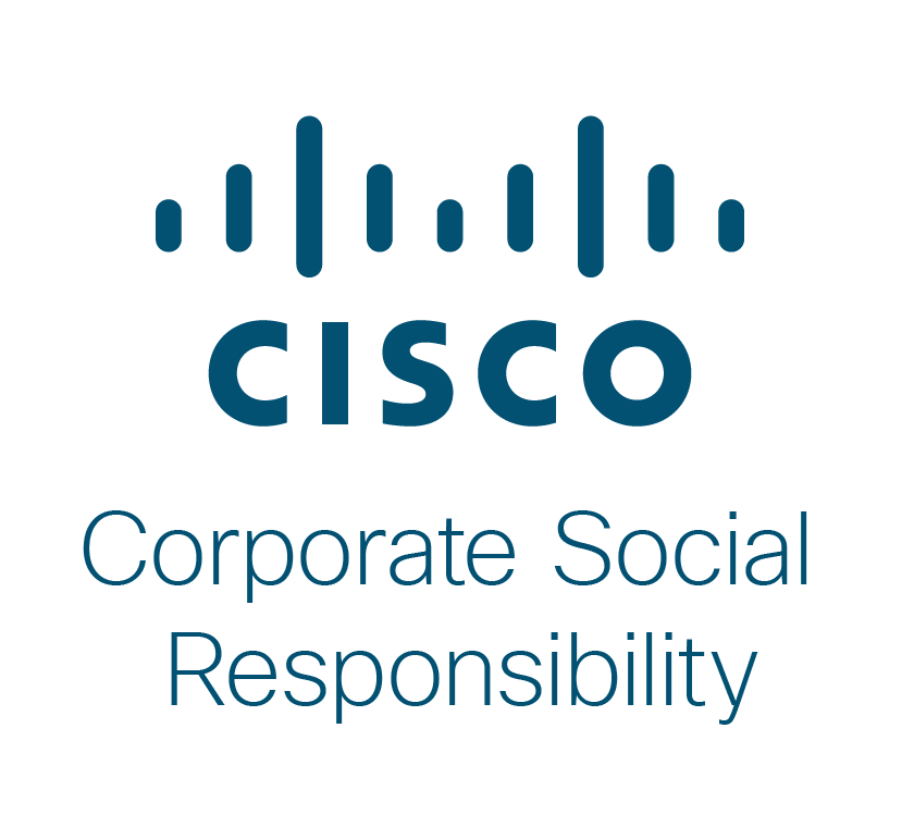 Cisco